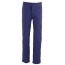 PANTALON DE TRAVAIL HOMME 100% COTON SANFOR