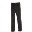 PANTALON DE TRAVAIL EN VELOURS GRIS HOMME