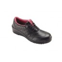 CHAUSSURES DE SECURITE BASSES FEMME NORDWAYS JENNY