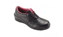 CHAUSSURES DE SECURITE BASSES FEMME NORDWAYS JENNY