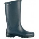 BOTTES DE TRAVAIL A TIGE 3/4 FEMME AIGLE TAMARA