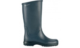 BOTTES DE TRAVAIL A TIGE 3/4 FEMME AIGLE TAMARA