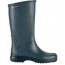 BOTTES DE TRAVAIL A TIGE 3/4 FEMME AIGLE TAMARA