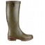 BOTTES DE CHASSE HOMME A TIGE HAUTE AIGLE PARCOURS 2