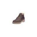 CHAUSSURES DE LOISIRS HOMME HIVER AIGLE BROWDY HIGH FUR