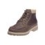 CHAUSSURES DE LOISIRS HOMME HIVER AIGLE BROWDY HIGH FUR