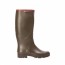 BOTTES DE TRAVAIL HOMME AIGLE CHAMBORD PRO