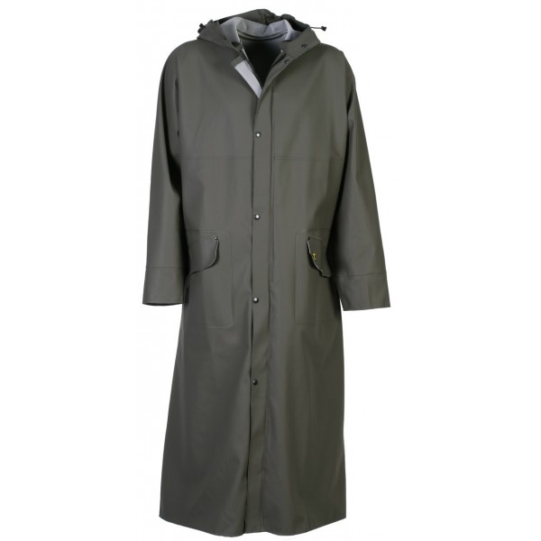 manteau anti pluie homme