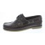 CHAUSSURES DE LOISIRS HOMME A TIGE BASSE THALASSA ARCACHON