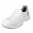 CHAUSSURES DE SECURITE MIXTES ROBUR QUINTANAR BLANCHES