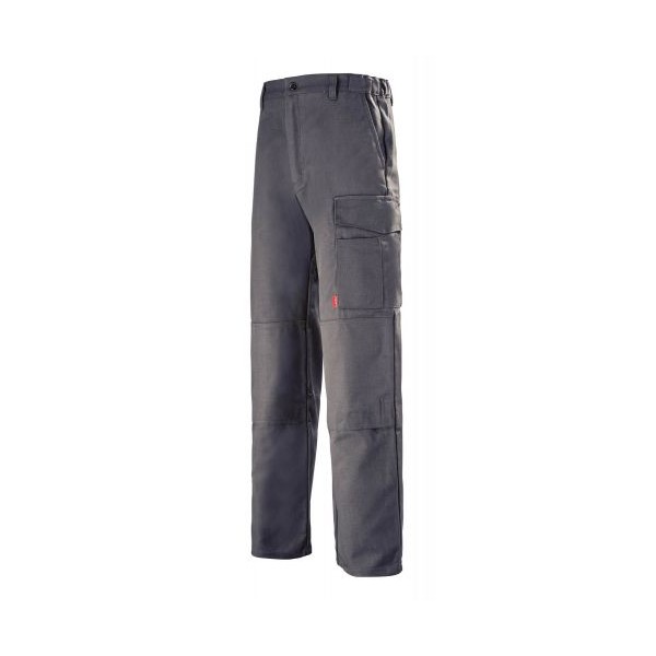 PANTALON DE TRAVAIL LAFONT