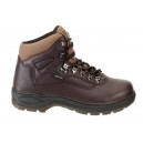 CHAUSSURES DE TRAVAIL HOMME MONTANTES AIGLE PICARDIE