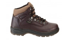 CHAUSSURES DE TRAVAIL HOMME MONTANTES AIGLE PICARDIE