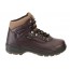 CHAUSSURES DE TRAVAIL HOMME MONTANTES AIGLE PICARDIE