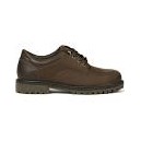 CHAUSSURES DE TRAVAIL ET DE LOISIRS BASSES HOMME AIGLE TERFALT LOW