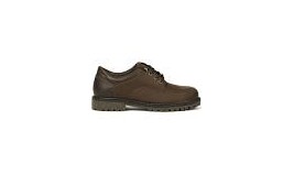 CHAUSSURES DE TRAVAIL ET DE LOISIRS BASSES HOMME AIGLE TERFALT LOW