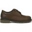 CHAUSSURES DE TRAVAIL ET DE LOISIRS BASSES HOMME AIGLE TERFALT LOW