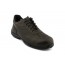 CHAUSSURES DE SECURITE HOMME BASSES GASTON MILLE MYCITY NOIRES