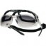 LUNETTES MASQUE POLYCARBONATE INCOLORE