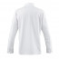 VESTE CUISINE ML MIXTE ROBUR BROTO BLANC