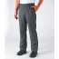 PANTALON CUISINE MIXTE ROBUR UMINI GRIS ANTHRACITE