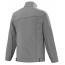 BLOUSON TRAVAIL HOMME A POCHES LAFONT 3MIMUP GRIS MINERAL