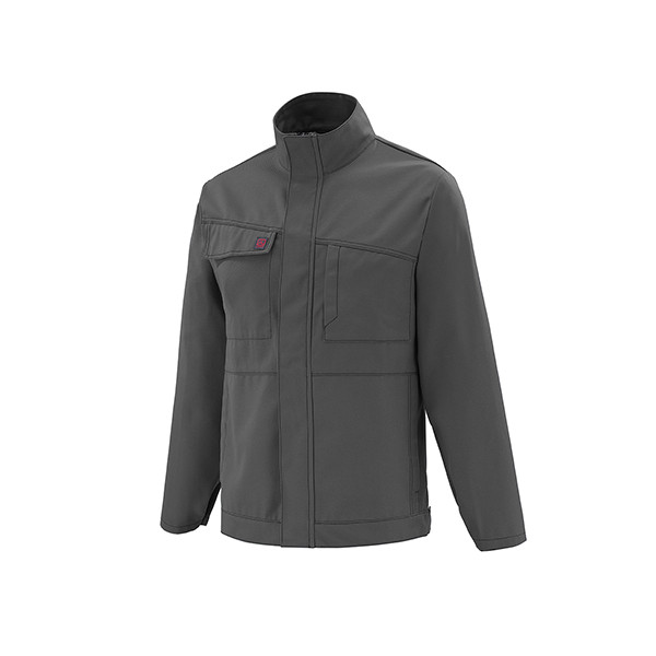 BLOUSON DE TRAVAIL LAFONT