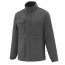 BLOUSON TRAVAIL HOMME A POCHES LAFONT 3MIMUP GRIS CHARCOAL