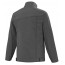 BLOUSON TRAVAIL HOMME A POCHES LAFONT 3MIMUP GRIS CHARCOAL