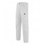 PANTALON TRAVAIL HOMME MULTIPOCHES LAFONT 1MIMUP BLANC