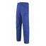 PANTALON TRAVAIL HOMME MULTIPOCHES LAFONT 1MIMUP BLEU BUGATTI