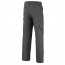 PANTALON TRAVAIL HOMME MULTIPOCHES LAFONT 1MIMUP GRIS CHARCOAL