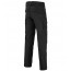 PANTALON TRAVAIL HOMME MULTIPOCHES LAFONT HERITAGE WORKWEAR 1GEN NOIR