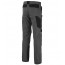 PANTALON TRAVAIL HOMME LAFONT WORK ATTITUDE 350 UPDATED 1ATHUP GRIS CHARCOAL / NOIR