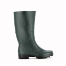 BOTTES ECOLAND BAUDOU