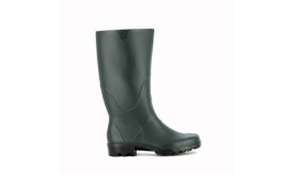 BOTTES ECOLAND BAUDOU