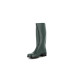 BOTTES ECOLAND BAUDOU