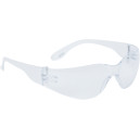 LUNETTES MONOBLOC POLYCARBONATE