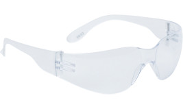 LUNETTES MONOBLOC POLYCARBONATE