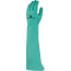 GANT TOUT NITRILE LONGUE MANCHETTE NITREX846 VERT