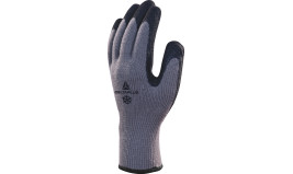 GANTS DE TRAVAIL ACRYLIQUE HIVER DELTA PLUS APOLON WINTER VV735