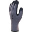 GANTS DE TRAVAIL ACRYLIQUE HIVER DELTA PLUS APOLON WINTER VV735