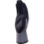 GANTS DE TRAVAIL ACRYLIQUE HIVER DELTA PLUS APOLON WINTER VV735