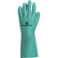 GANT 100% NITRILE VERT