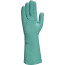 GANT 100% NITRILE VERT