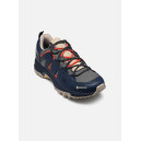 CHAUSSURES DE TRAVAIL HOMME AIGLE PARIOT GTX MARINE
