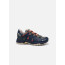 CHAUSSURES DE TRAVAIL HOMME AIGLE PARIOT GTX MARINE