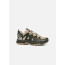 CHAUSSURES DE TRAVAIL HOMME AIGLE PARIOT GTX VERT/BEIGE