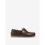 CHAUSSURES DE LOISIRS HOMME BASSES AIGLE NUBIL MARRON CLAIR