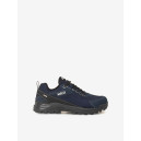 CHAUSSURES DE TRAVAIL HOMME BASSES AIGLE NEW PLUTNO MTD MARINE